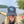Load image into Gallery viewer, WAKE AND SURF TRUCKER HAT GREY
