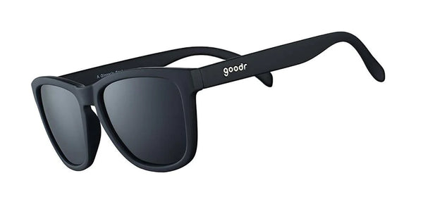 Goodr A Gingers Soul Sunglasses