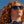 Load image into Gallery viewer, Goodr A Gingers Soul Sunglasses
