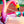 Load image into Gallery viewer, Goodr Flamingos On A Booze Cruise Sunglasses
