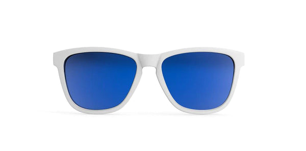 Goodr Iced By Yetis Sunglasses