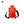 Load image into Gallery viewer, Tuff Bag Swimming Tow Float - 28L
