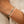 Load image into Gallery viewer, Giada Cinta Pearl Beaded Surf Bracelet

