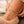 Load image into Gallery viewer, Giada Cinta Pearl Beaded Surf Anklet
