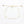 Load image into Gallery viewer, Giada Rahayu Shell Beaded Surf Anklet
