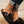 Load image into Gallery viewer, Piha Braided Anklet
