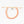 Load image into Gallery viewer, Piha Braided Anklet
