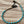 Load image into Gallery viewer, Luck - Turquoise - Rigtig Crystal Healing Anklet
