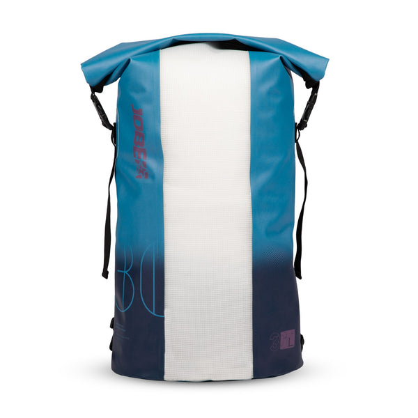 Jobe Drybag 30L Blue