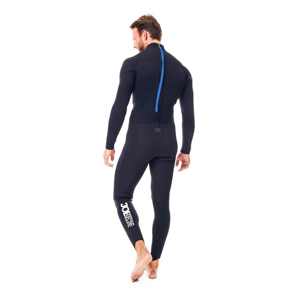 Jobe 5/3mm Heavy Duty Wetsuit Unisex Adult