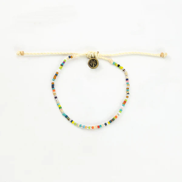 NICAP-003
