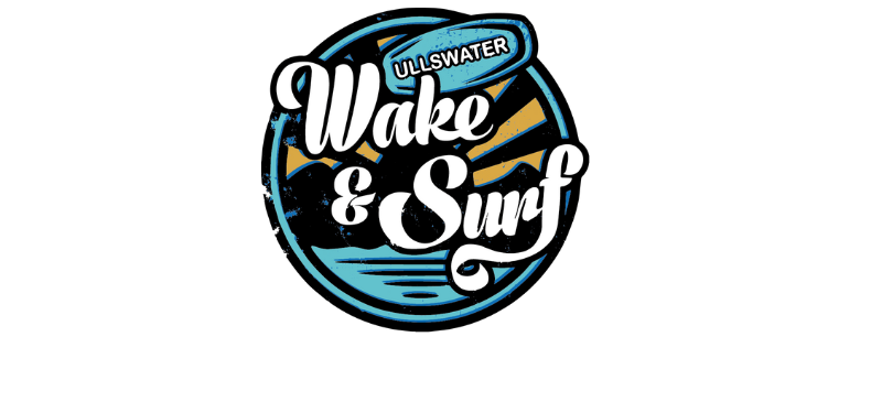 Ullswater Wake & Surf
