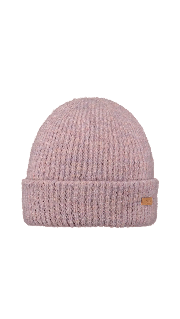 Witzia Beanie Orchid