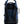 Load image into Gallery viewer, C-SKINS STORM CHASER DRYBAG 40 Litre
