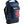 Load image into Gallery viewer, C-SKINS STORM CHASER DRYBAG 40 Litre
