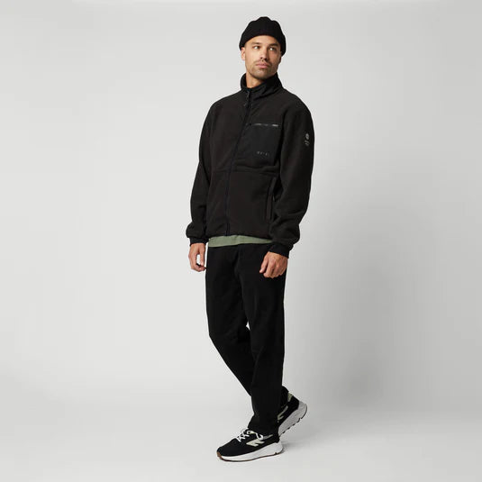 Mystic DTS Fleece
