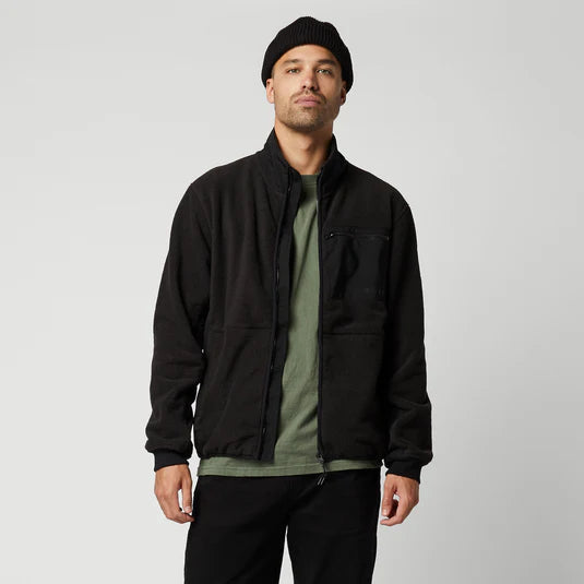 Mystic DTS Fleece