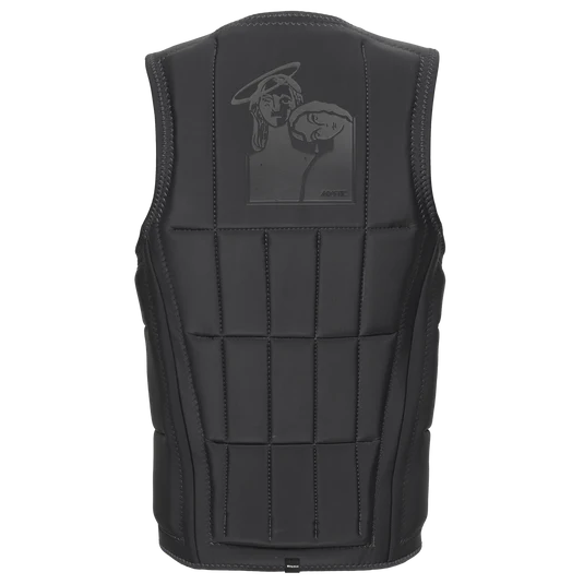 Mystic Anarchy Impact Vest
