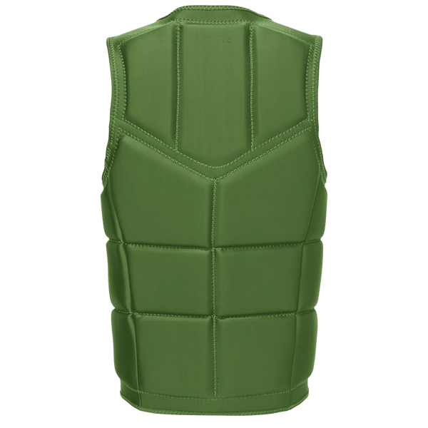 Mystic Star Impact Vest