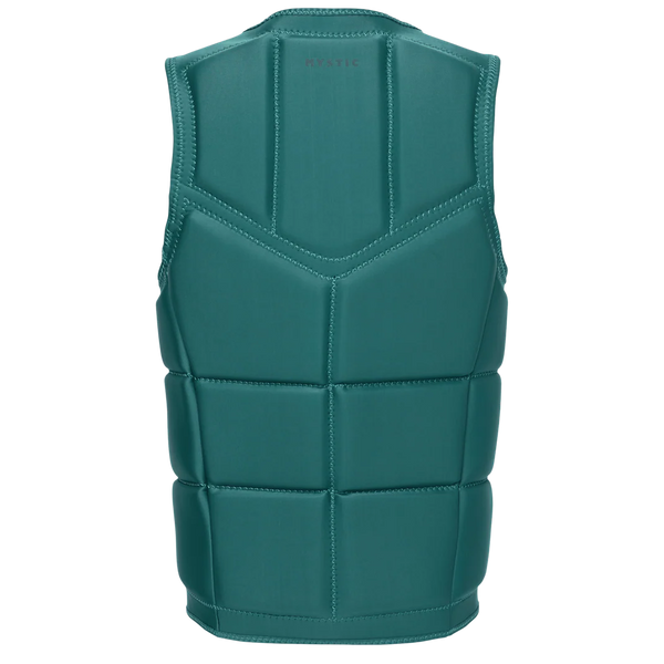Mystic Star Impact Vest