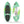 Load image into Gallery viewer, Liquid Force Primo Wakesurf Board 2023 - Wolf
