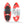 Load image into Gallery viewer, Liquid Force Primo Wakesurf Board 2023 - Bear

