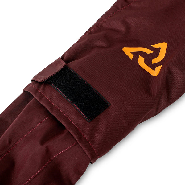 Typhoon Sea Kayak H/E Drysuit – Womens