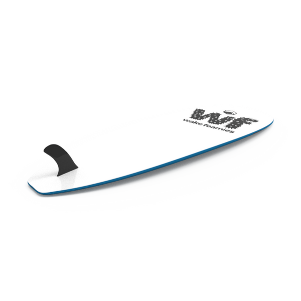 Foamie Micro-Mal Surfer 5'0