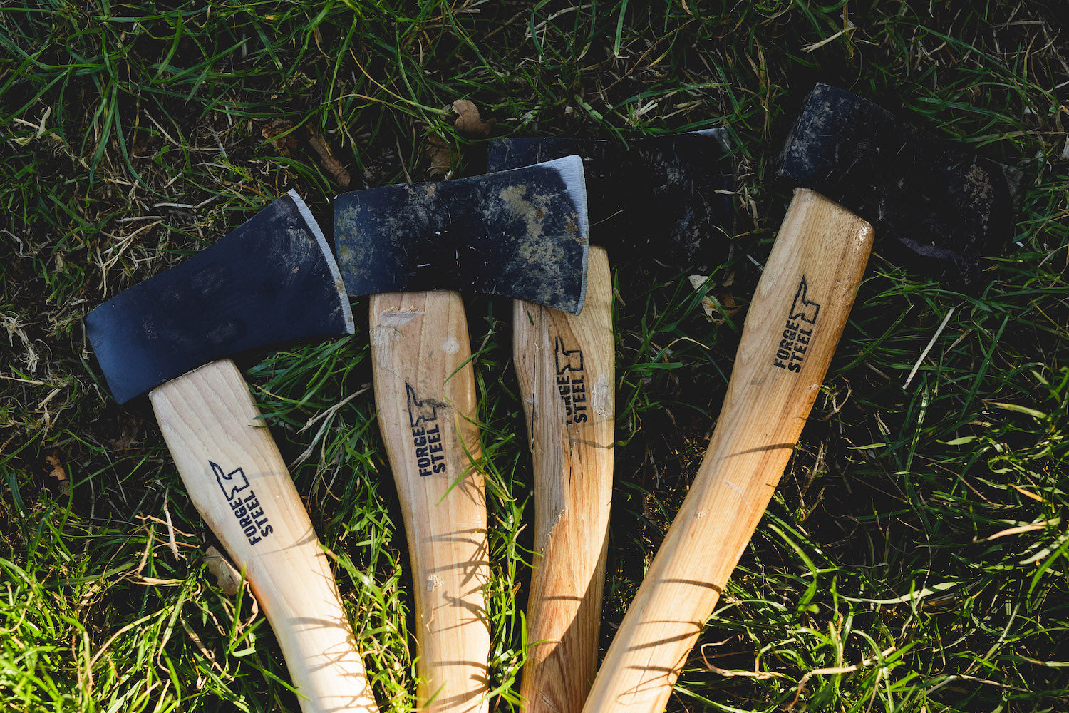 Axe Throwing Lake District Ullswater Wake & Surf