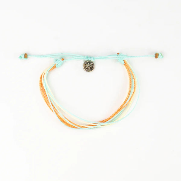 Malibu Surf Bracelet Turquoise