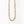Load image into Gallery viewer, Toro Wood Bead Necklace
