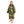 Load image into Gallery viewer, DRYROBE LONGSLEEVE CAMO PINK
