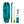Load image into Gallery viewer, Jobe Yarra 10.6 Inflatable Paddle Board Package Teal
