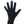 Load image into Gallery viewer, JUNIOR C SKINS 3MM WETSUIT GLOVES
