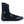 Load image into Gallery viewer, C SKINS 5MM ZIPPED WETSUIT BOOT
