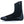 Load image into Gallery viewer, C SKINS 5MM ZIPPED WETSUIT BOOT
