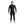 Load image into Gallery viewer, MENS C-SKINS REWIRED 4/3 FRONT ZIP
