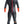 Load image into Gallery viewer, C-SKINS MENS OPENWATER SWIMMING 4/3 WETSUIT
