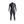 Load image into Gallery viewer, C-SKINS WOMENS OPENWATER SWIMMING 4/3 WETSUIT
