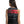 Load image into Gallery viewer, JOBE 4 BUCKLE LIFE VEST BLACK
