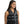 Load image into Gallery viewer, life jack life vest buoyancy aid pfd
