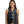 Load image into Gallery viewer, JOBE 4 BUCKLE LIFE VEST BLACK
