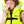 Load image into Gallery viewer, JOBE COMFORT BOATING LIFE VEST KIDS YELLOW
