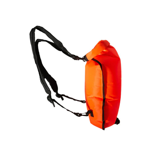 Dry Bag Swimming Tow Float – 28L
