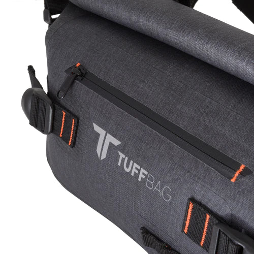 Tuff Bag - Latrigg Waterproof Bum Bag