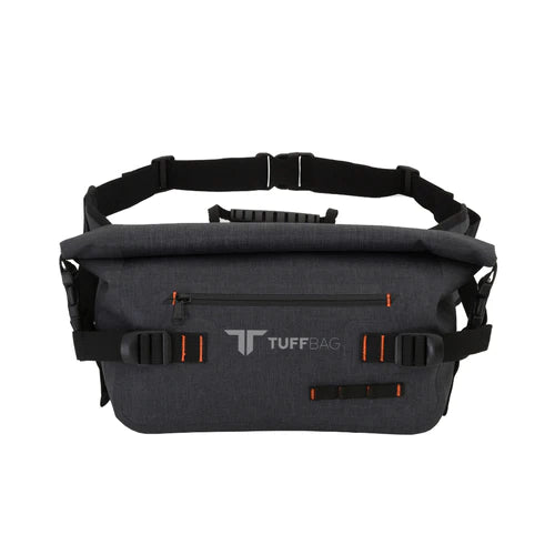 Waterproof best sale waist bag