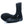 Load image into Gallery viewer, C SKINS LEGEND 5MM ROUND TOE ADULT BOOTS
