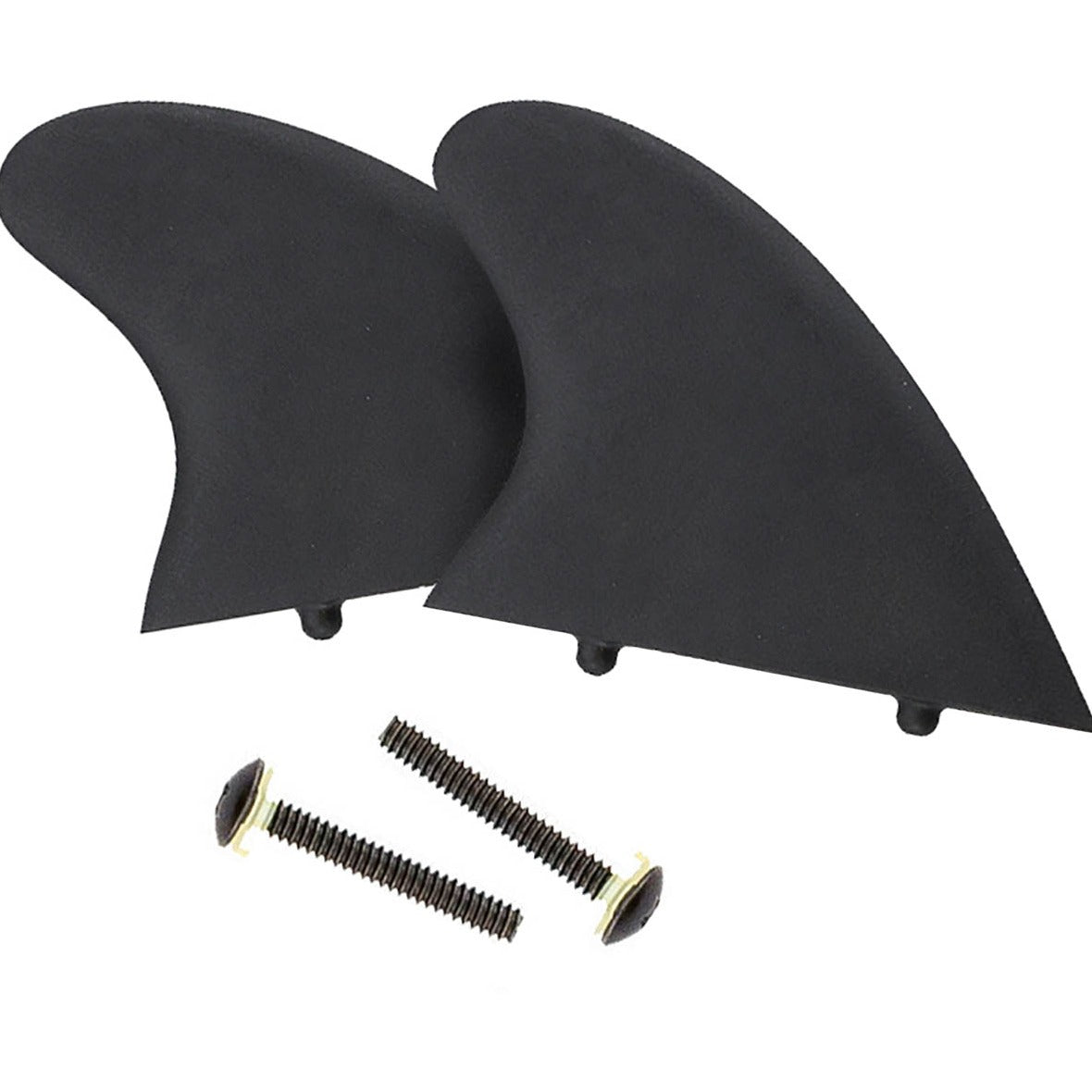 Ullswater Wake & Surf Lake District Wakesurfing & Watersports