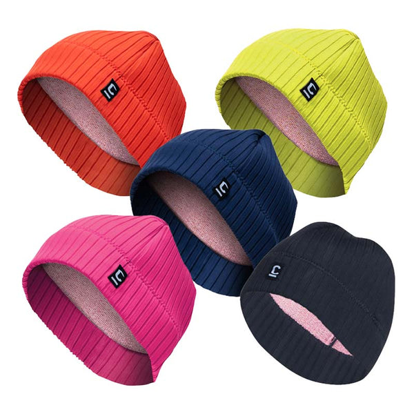 C-Skins 2mm Storm Chaser Surf Beanie