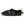 Load image into Gallery viewer, jobe aqua shoe rock shoe water shoe
